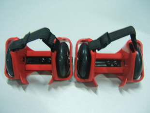 Roller Hot Wheel - Ref 2568453 Image 4