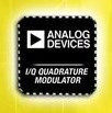 现货供应AD9958BCP,AD9958BCPZ,AD9958,全新原装正品