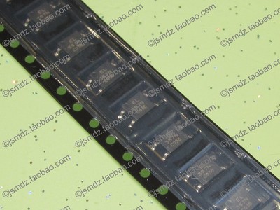 EL357N-C SOP-4 台湾亿光 全新原装 (代PC357 TLP181)