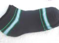 Chaussettes - collants - Ref 767297 Image 49