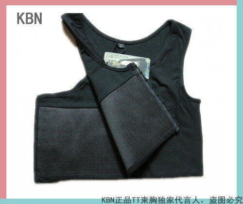 Body - Ref 649925 Image 1
