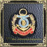 Costume homme en coton pour printemps - Ref 1565888 Image 18