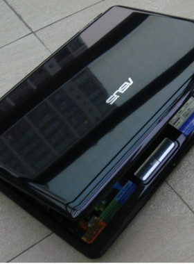 全新原装华硕X8AIJ X8AIL A41I X8AIN X8AIP 外壳 A B C D壳  轴