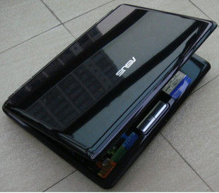 轴 A41I 外壳 X8AIP X8AIL X8AIN D壳 全新原装 华硕X8AIJ