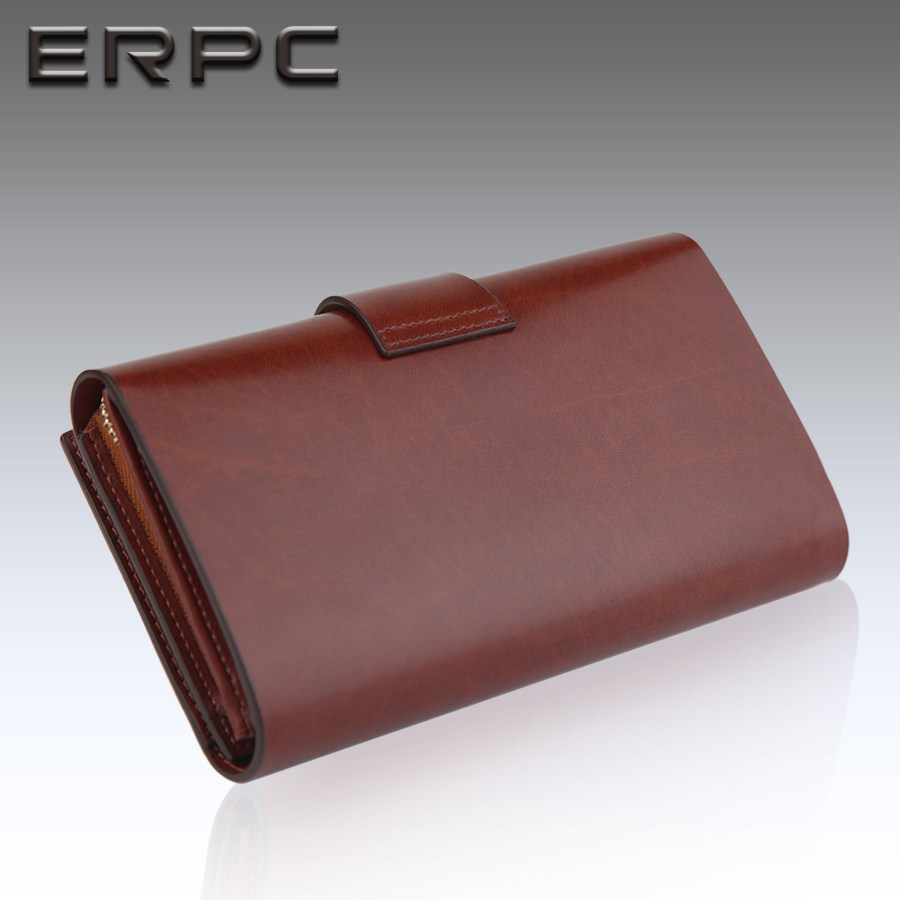 Sac pour homme - Ref 51326 Image 4