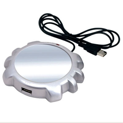 Chauffe mug USB - Ref 392716 Image 1