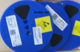 热销OPA333AID,OPA335AIDR,OPA335,OPA336UA,OPA337UA全新现货