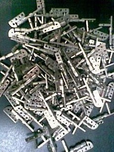 华硕ASUS A8J A8H A8S A8Z Z99 Z99S Z99H Z99J X80 屏轴 特价轴