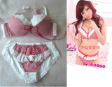 Body - Ref 652526 Image 24