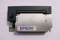 Lõi máy in ma trận Epson chính hãng Máy in kim Epson M-150 - Phụ kiện máy in linh kiện máy in epson