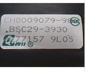 高压包BSC29 3904 3930 N1101 现货 BSC29 全新夏华电视原装