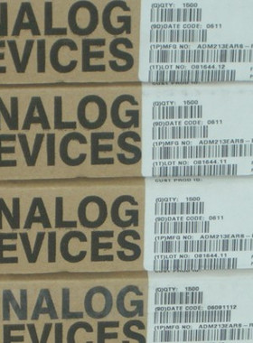 热销AD8009ARZ,AD8009AR,AD8009,AD8009ARTZ,AD8009ART,原装现货,