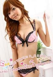 Corset amincissant - Ref 708666 Image 6