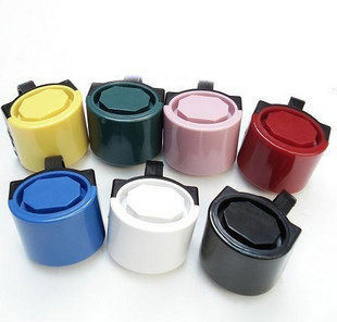 Sonnette de vélo - Ref 1453700 Image 1