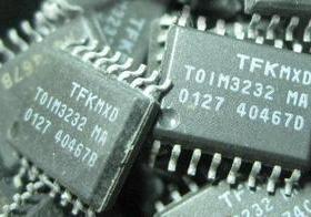 二手二手原装拆机 TOIM3232MA 实价 SOP-16封装+