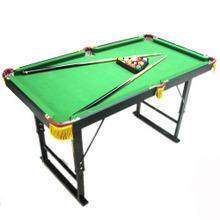 Roller Hot Wheel - Ref 2567332 Image 6