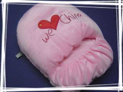 Réchauffeur USB - Ref 421036 Image 5