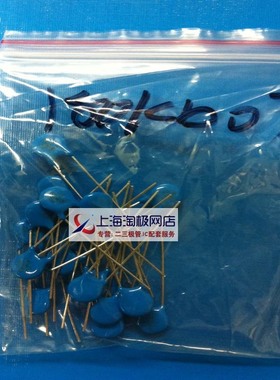 7D180  180D07  7K180+冲双冠+