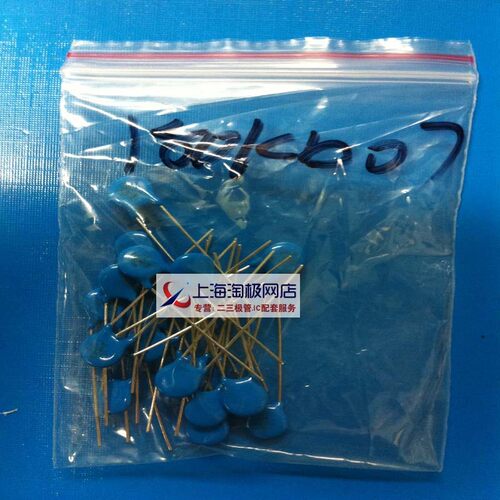 180D077K180+7D180冲双冠FJY