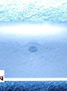 水手工坊 美能达dynax5/5Xi/alpha5/maxxum5棱微对焦屏