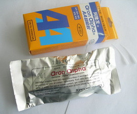 正品 正宗日本进口阿隆发201胶水   aa胶 支持验货 AA201胶水