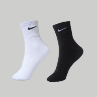 Chaussettes - collants simple - Ref 771844 Image 17