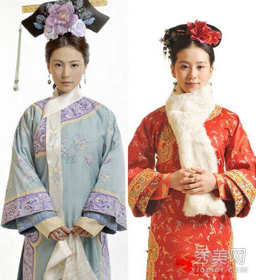 Extension cheveux - Chignon - Ref 248286 Image 1