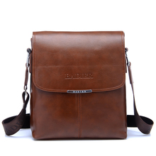 Sac pour homme - Ref 53515 Image 21