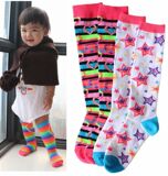 Chaussettes enfant ARTRIX - Ref 2108076 Image 15