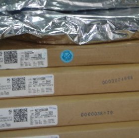 全新原装正品TLV5610IPW热销现货