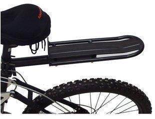 Porte-bagages pour vélo - Ref 2413756 Image 1