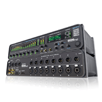 896mk3hybrid火线音频接口