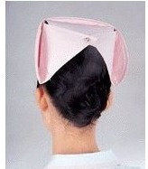 Tenue infirmière - Ref 1865312 Image 1