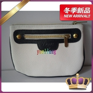 Sac homme - Ref 55270 Image 1