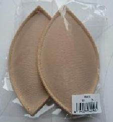 Coques pour soutien-gorge - Ref 815638 Image 1