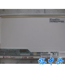全新 宏基 ms2306 MS2316 MS2332 MS2340 液晶屏 140LED显示屏