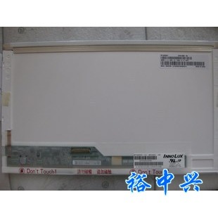 MS2316 ms2306 MS2332 MS2340 140LED显示屏 全新 液晶屏 宏基