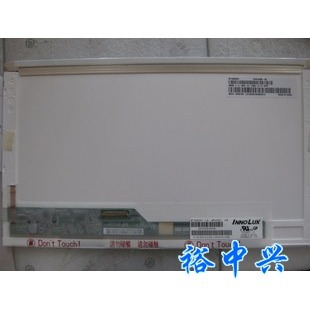 液晶屏 全新 140LED显示屏 MS2332 ms2306 MS2340 MS2316 宏基