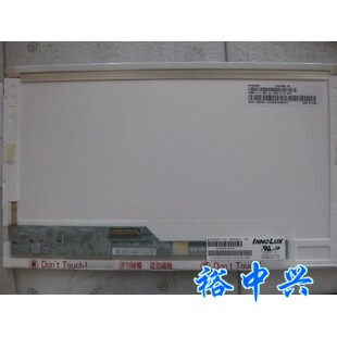 全新 宏基 ms2306 MS2316 MS2332 MS2340 液晶屏 140LED显示屏
