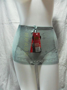 Corset en nylon - Ref 682556 Image 43