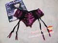 Body - Ref 655466 Image 10