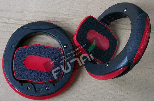 Roller Hot Wheel - Ref 2569152 Image 1