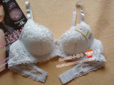 Body - Ref 655466 Image 21