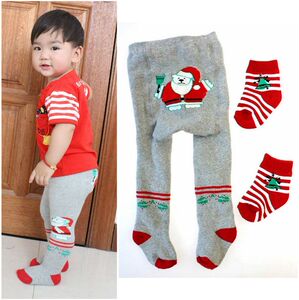 Chaussettes enfant ARTRIX - Ref 2108076 Image 34