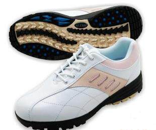 Chaussures de golf - Ref 865523 Image 1