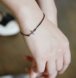 Extension cheveux - Chignon - Ref 236625 Image 6