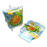 Maillot de bain garcon - Ref 2538700 Image 26