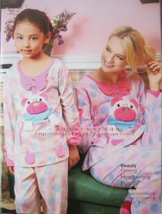 Corset en nylon - Ref 675290 Image 31