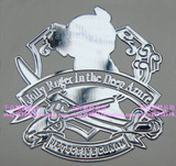 Autocollant pour téléphone portable - Ref 1371757 Image 186