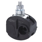 海燕 FJ6/HYJ4-185主线70-185支线25-95平方绝缘穿刺线夹  (1KV) - 封面